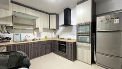 Blk 630 Pasir Ris Drive 3 (Pasir Ris), HDB 5 Rooms #625051311